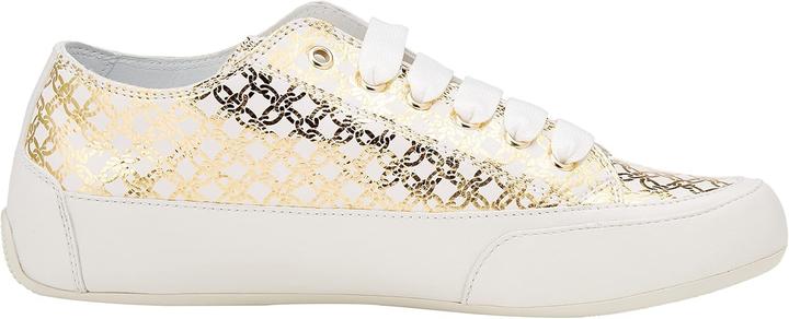 Image du produit Candice Cooper Stile Rock (38)