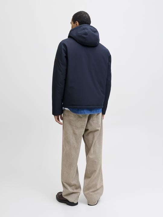 Immagine prodotto Jack & Jones Softshell Jacke Softshell Jacke (L)