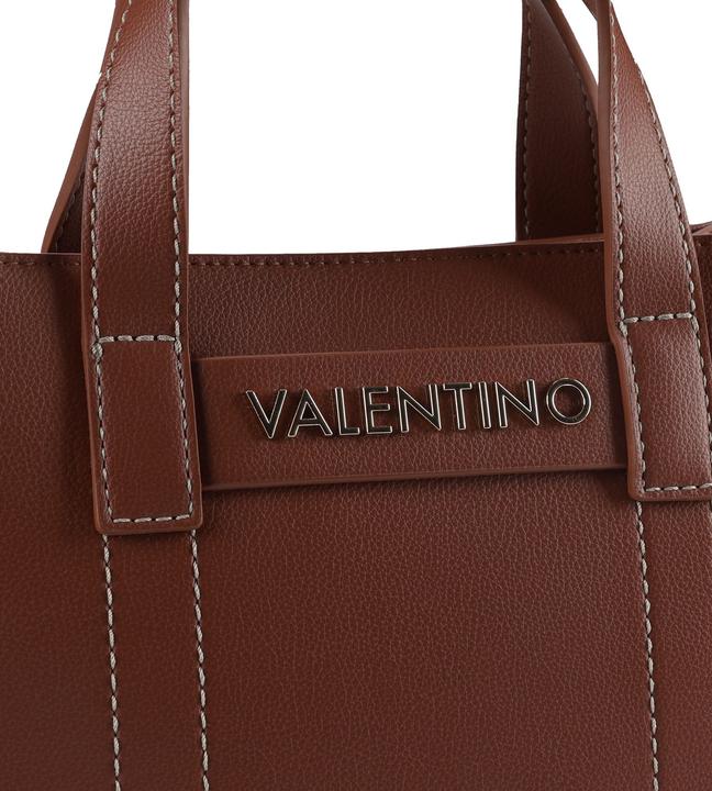 Immagine prodotto Valentino Aury Re Handtasche 25 cm