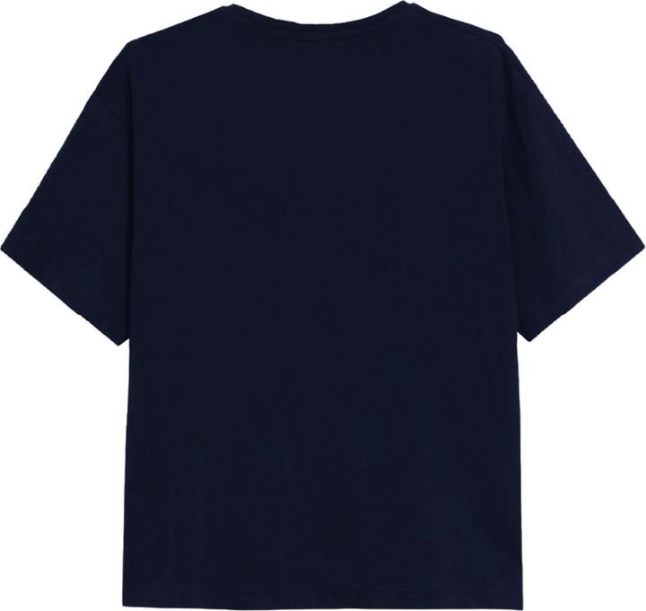 Produktbild Hedwig Hogwarts TShirt Mädchen (128)