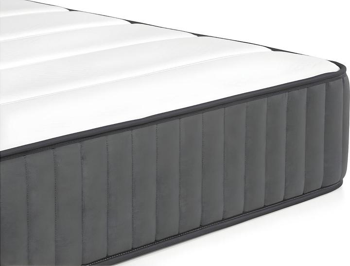 Image du produit Palacio Audace (140 x 190 cm)