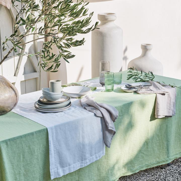 Image du produit Atelier Pfister Lindau (1 x, 50 x 50 cm)