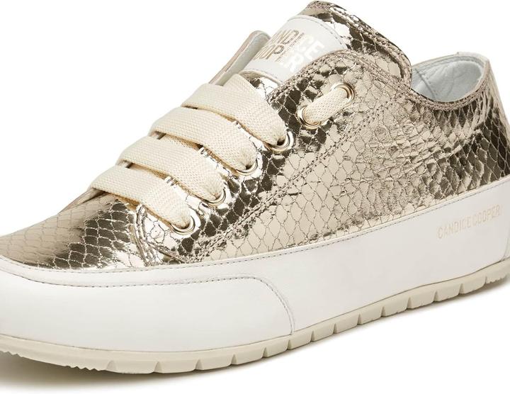 Immagine prodotto Candice Cooper Rock Chic con allacciatura a lacci (37)