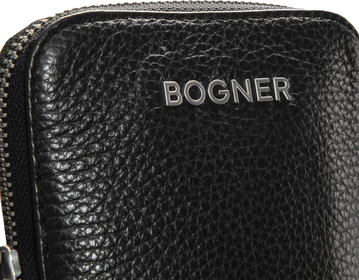 Image du produit Bogner Sac à bandoulière Andermatt Johanna Phonecase LVZ