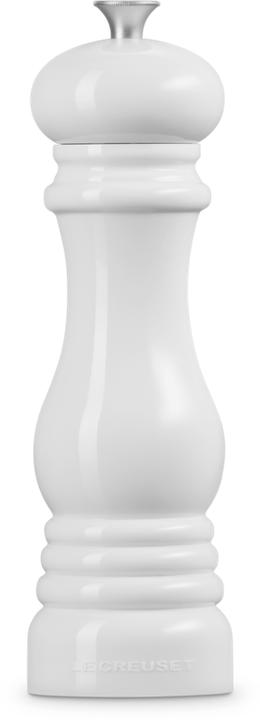 Image du produit Le Creuset Moulin à sel (Sel)