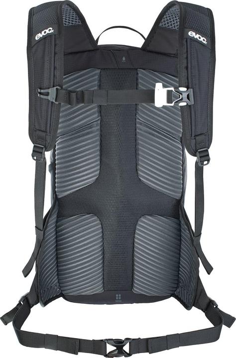 Produktbild Evoc Ride (16 l)