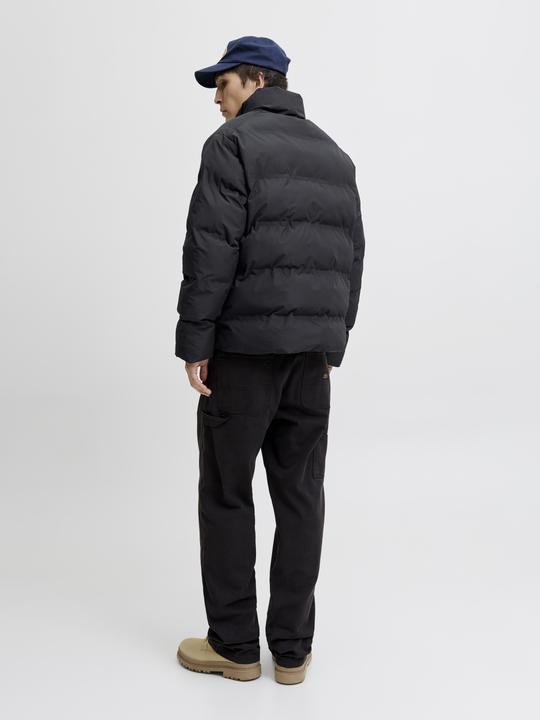 Produktbild Jack & Jones Jjesoho Puffer Collar Sn (L)