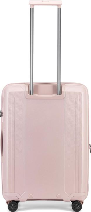 Immagine prodotto Epic Anthem 4 Rollen Trolley 66 cm mit Dehnfalte (71 l)