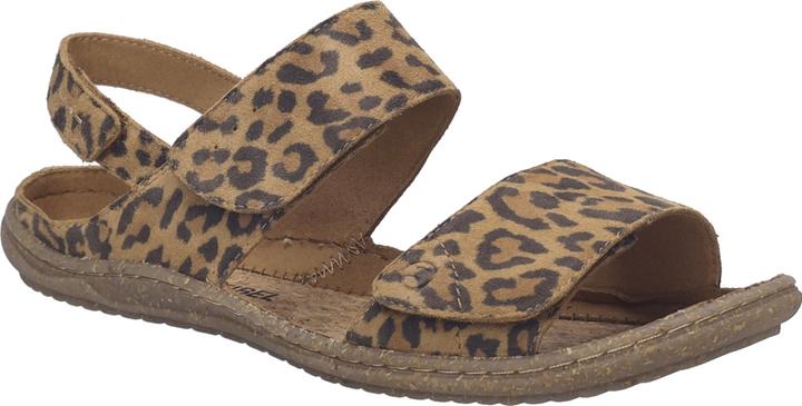 Produktbild Josef Seibel 75804-916 (42)