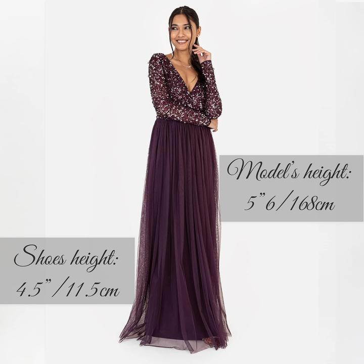 Produktbild Herba Maya Deluxe (44)