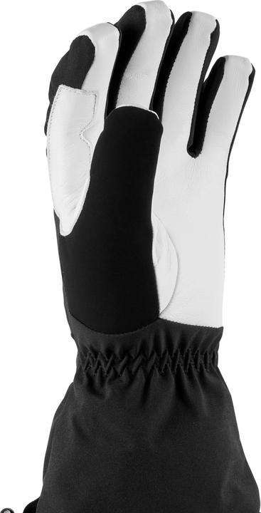 Produktbild Sealskinz Fransham (XL)