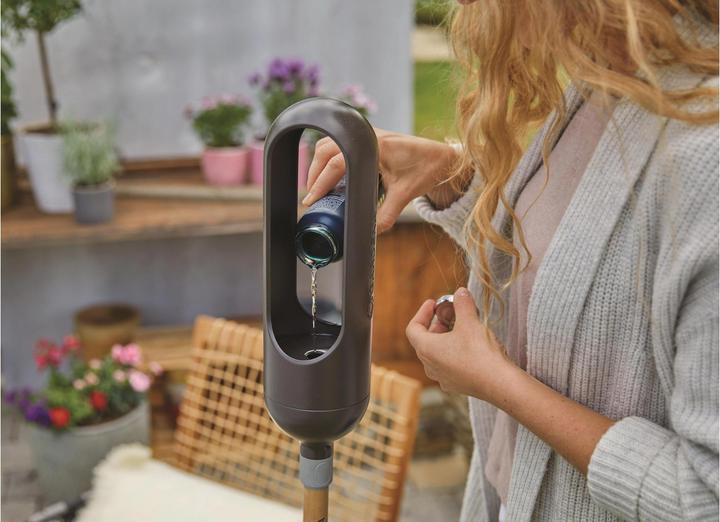 Productafbeelding Gardena ClickUp