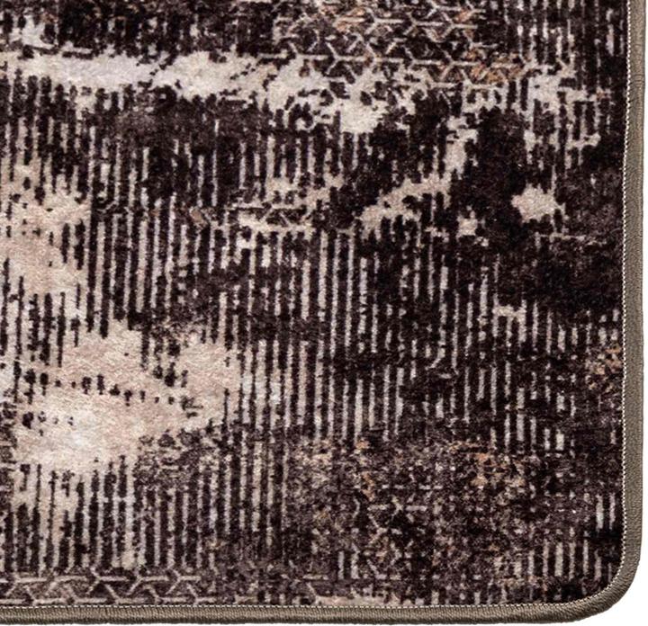 Image du produit vidaXL Läufer Teppich (250 x 80 cm)