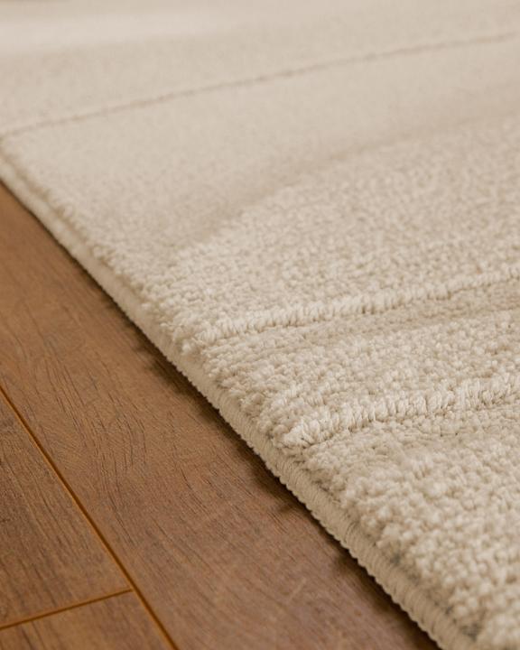Actual product image Wecon Home Badteppich Marc (120 x 70 cm)