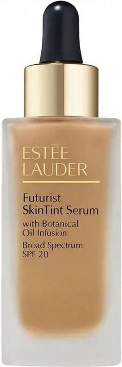 Image du produit Estée Lauder Pure Color (3W1 Tawny)