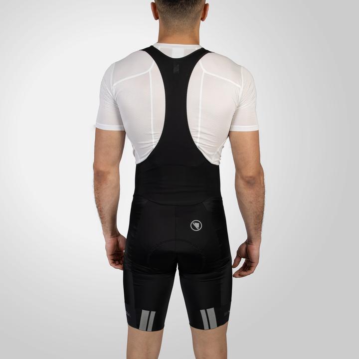 Produktbild Endura FS260 Bibshort (M)
