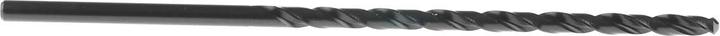 Produktbild Dormer Spiralbohrer HSS A110 3,5mm (3.5 Millimeter)