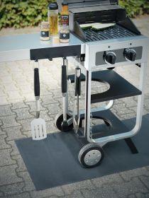 Produktbild Wenko Spritzschutzmatte Suma (120 x 60 cm)