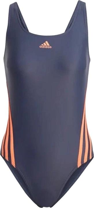 Image du produit adidas - Maillot de bain 1 pièce - Femme (34)