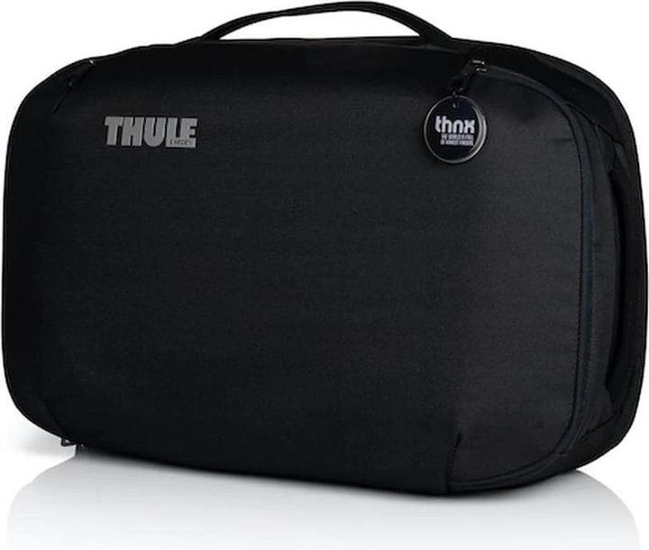 Actual product image Thnx Day L (Android, iOS)