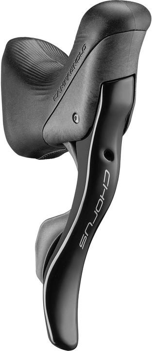 Produktbild Campagnolo Chorus 12f (Hinterradbremse)