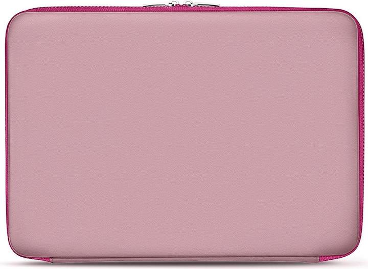 Rose PU ( Pantone #efbae1 )