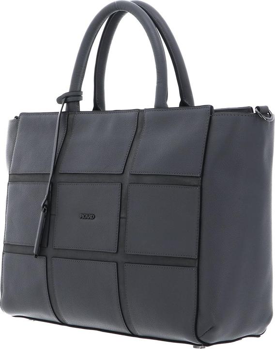 Immagine prodotto Picard O X O Shopper