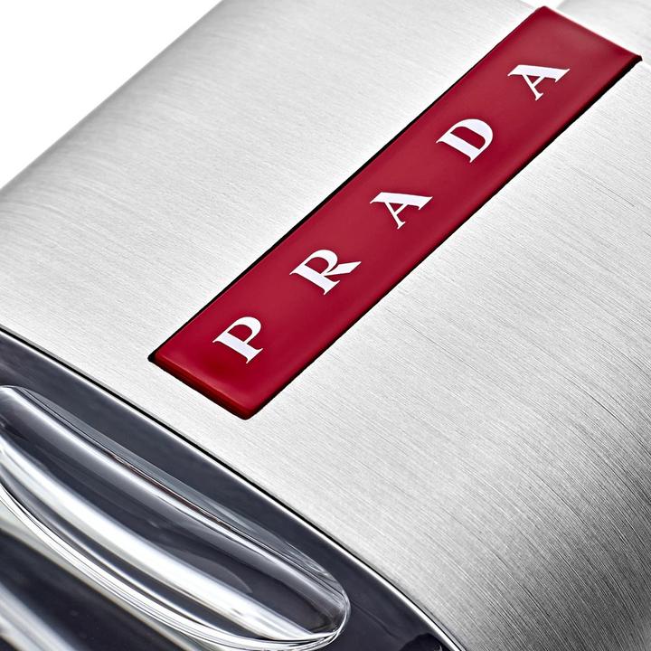 Produktbild Prada Luna Rossa (Eau de Toilette, 150 ml)