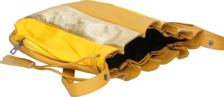 Immagine prodotto Gave Lux Borsa a tracolla