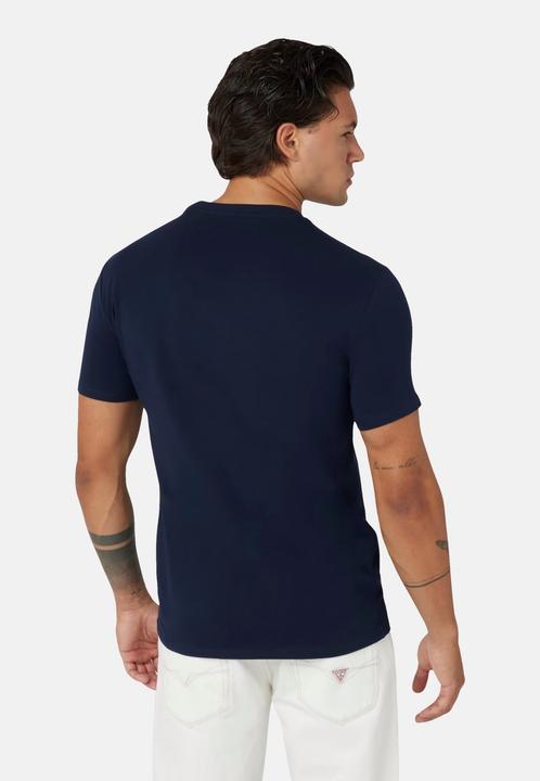 Actual product image MGA Na (XL)