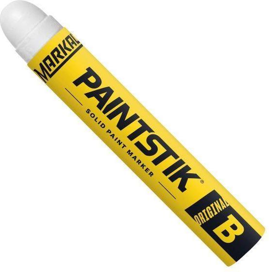 Actual product image Markal B® PAINTSTIK® Permanent Solid (1x)