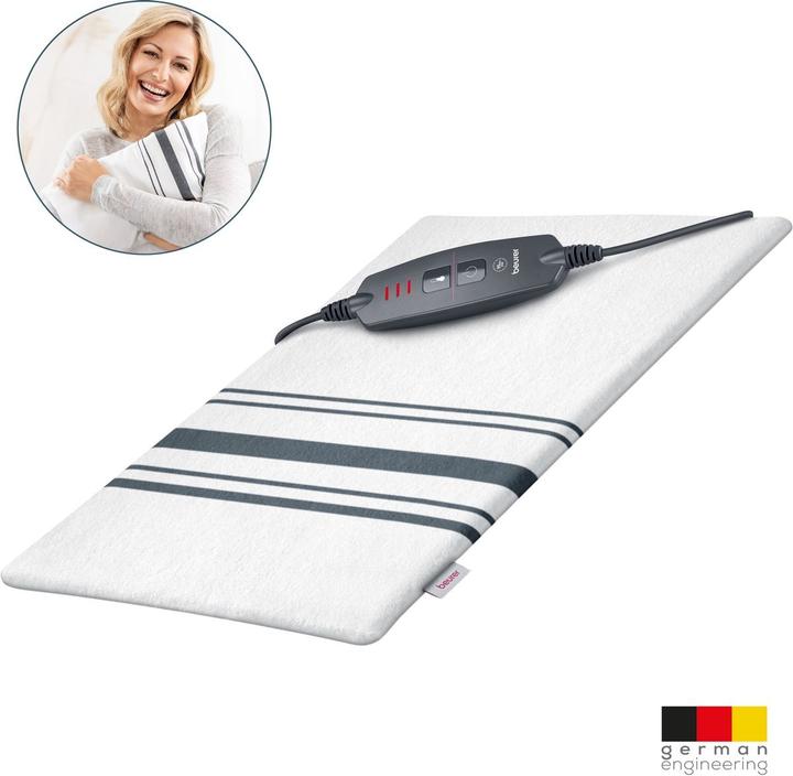 Actual product image Beurer HK 26 (40 x 30 cm)