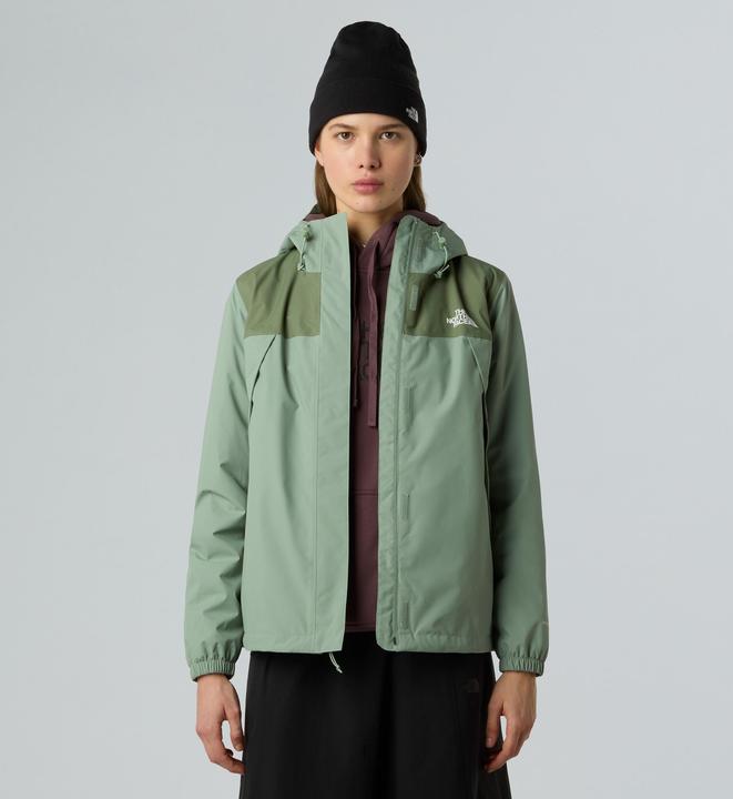 Immagine prodotto North Face Antora Rain (XS)
