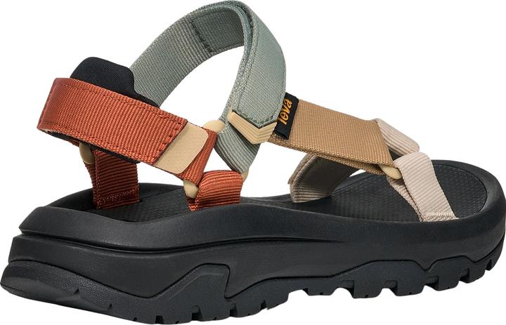 Produktbild Teva W's Hurricane XLT 3 (38)