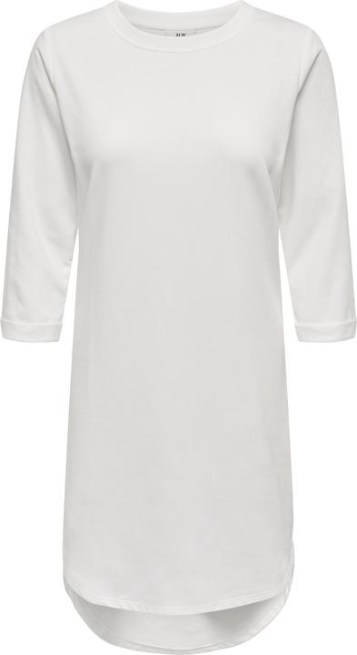 Produktbild JdY 3/4-Arm Kleid (XS)