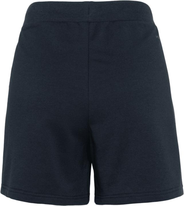 Produktbild Kari Traa Kari Shorts (XS)