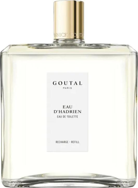 Actual product image Annick Goutal Eau de Toilette (Eau de toilette, 450 ml)