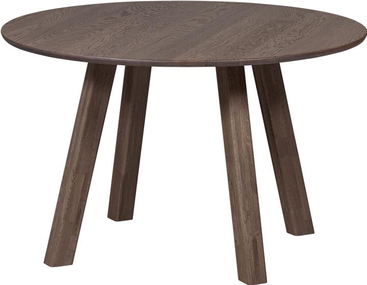 Image du produit Woood Tablo Jouw Unieke Tafel (119 x 75 cm)