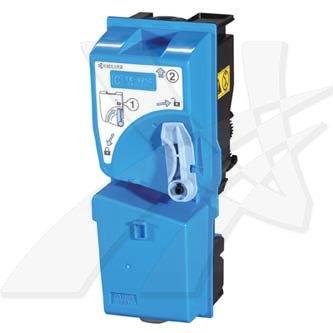 Produktbild Kyocera Tk-825c (C)