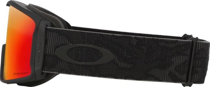 Produktbild Oakley Line Miner L