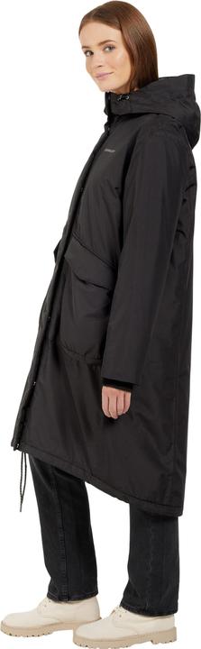 Produktbild Didriksons Women's Fara Parka (38, M)