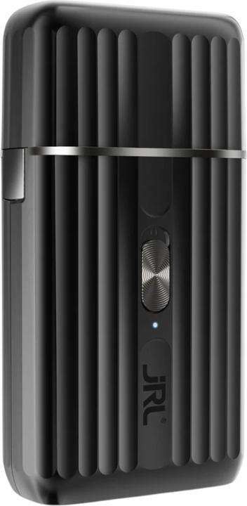 Produktbild JRL Professional Onyx SF Pro-Shaver Final Cordless Haircutter Choice