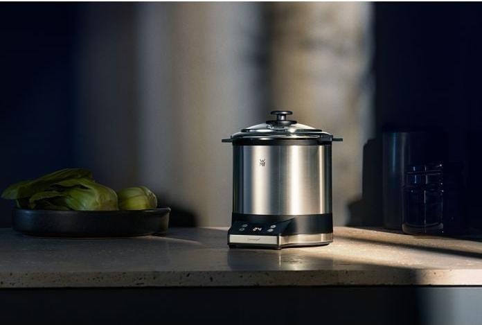 Actual product image WMF Kitchen Minis rice cooker