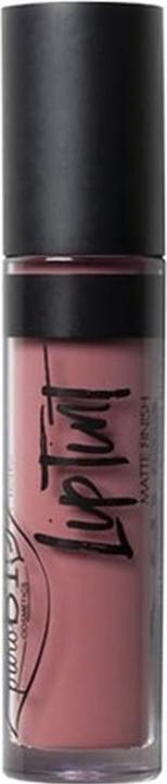 Actual product image Puro Bio PuroBio Liptint No. 04 Cold Pink (04 Cold Pink)