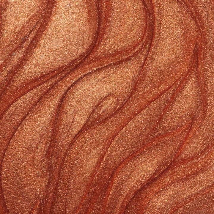 Produktbild Revlon Lucidalabbra Super Lucente (006)