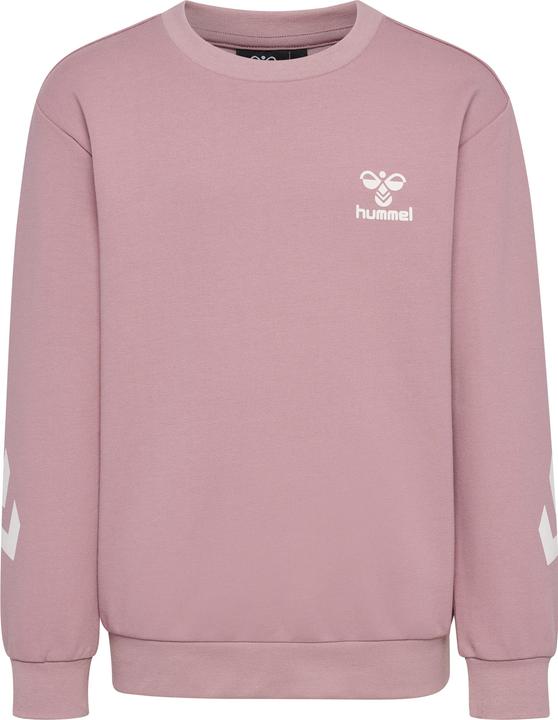 Produktbild hummel hmlVENTI TRACKSUIT (140)