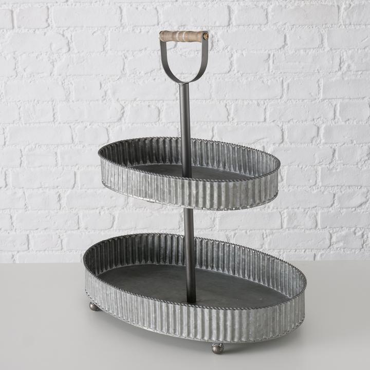 Produktbild Boltze Home Dalia