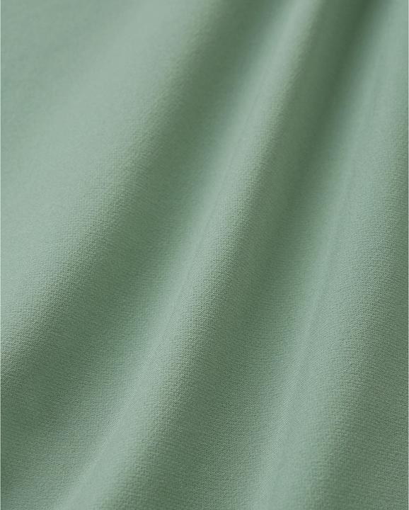 Produktbild Reima Siimes (98)