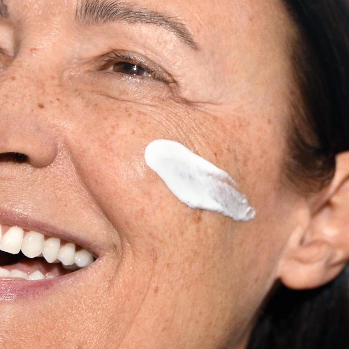 Image du produit Veralab Zero Piu Anti-Age Cream Spf 30 (Crème de jour, SPF 30)