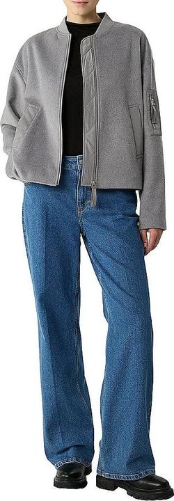 Immagine prodotto Comma Identity Wolljacke (M)